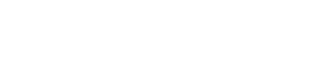 宜興市百洋環(huán)保科技有限公司